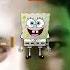 Challenge Baju SpongeBob Spongebob Viral Fyp