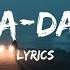 Paala Lyrics Ai Dabzee Trending Song