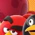 Angry Birds Slingshot Stories S3 All Episodes