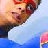 Henry Danger 1 STUNDE Henry Danger Als Superhelden Film Nickelodeon Deutschland