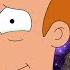 The Fry Family Futurama S Biggest Tragedy