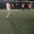 Iye 998252716 Chingiz Football Goals Tashkent 433 Footballskills Like Uzbekistan Rek