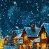 Instrumental Christmas Music 2025 Relaxing Piano Of Traditional Christmas Songs Christmas Ambience