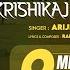 Mon Re Krisikaj Official Video Manobjomin OriyonMusicByArijitSingh Joy S Ramprasadi Srijato