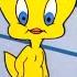 Looney Tuesdays Did Tweety Taw A Putty Tat Looney Tunes WB Kids