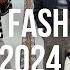 10 CLASSIC FALL FASHION TRENDS 2024 FRENCH WOMEN LOVE TO WEAR PARIS FASHION TRENDS