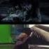 Harry Potter Behind The Scenes Harrypotter Hogwarts Cinema