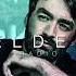 Oliver Heldens Heldeep Radio 529