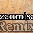 Balaeli Ferid Sumqayit Qazanmisam 2023 Remix MorMinor