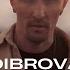 DIBROVA Прийду Official Video