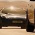 Fast Furious 7 Behind The Scenes In Abu Dhabi Vin Diesel Paul Walker Tyrese Gibson