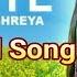 Hai Ishq Mera Sarfira Fasana Arijit Singh Full Mp3 Song