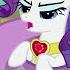 Secret Of My Excess DOUBLE EPISODE My Little Pony Friendship Is Magic CARTOON