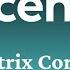 CNCX Concentrix Earnings Call Q2 2024