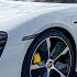 Porsche Taycan Turbo S 0 250km H Shorts