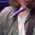 CHRIS CORNELL Till The Sun Comes Around Again 1080p HD Civic Center Peoria IL 7 11 2016