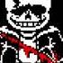 Undertale Last Breath An Enigmatic Encounter Sped Up