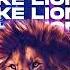 HARDSTYLE Axel North Like Lions Feat Nathan Brumley Hard Generation Remix