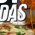 The Best Enchiladas EVER SAM THE COOKING GUY 4K