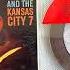 Count Basie And The Kansas City 7 Count Basie And The Kansas City 7 1962 Reel To Reel 7 Ips