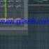 Campursari Fl Studio 12 Mbok Yo Mesem