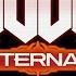 DOOM ETERNAL Music ONE HOUR Title Screen MIX Doom Eternal OST Soundtrack