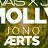 Cedric Gervais X Joel Corry MOLLY Jono Aerts Remix