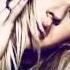 Ellie Goulding Beating Heart Audio Official