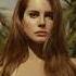 Lana Del Rey Summertime Sadness Official Instrumental