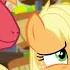 Where The Apple Lies S6 EP23 My Little Pony Friendship Is Magic MLP FULL EPISODE