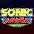 Sonic Mania Plus Soundtrack 2017 2018