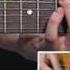 Bob Dylan Just Like A Woman Guitar Lesson Guitarinstructor Com Excerpt