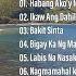 Habang Ako Y Nabubuhay Best Nonstop Pamatay Puso Tagalog Love Song Collection Playlist