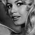 Brigitte Bardot Ne Me Laisse Pas L Aimer Перевод текст песни