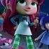 Strawberry Shortcake The Beast Of Berry Bog 2023 Full Movie HD Magic DreamClub