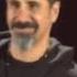 Serj Tankian Funniest Moments On Stage System Of A Down Funny Moments