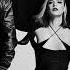 Halestorm Raise Your Horns Track By Track