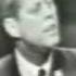 JFK S HEALTH CARE SPEECH FROM MADISON SQUARE GARDEN MAY 20 1962