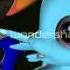 Sonic Is The World S Ponies Short Animation Part 2 Evil Pony