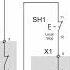 AutoCAD Electrical Vs EPLAN Electric P8 Comparison