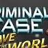 Criminal Case Save The World Soundtrack Menu Theme 1 Hour