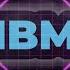 Серый Кардинал IBM на Рынке Технологии