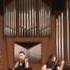 Detashe Violinists Ensemble Bach Gounod Ave Maria