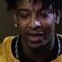 21 Savage Explains How He Met Jay Z Beyonce J Cole And Feeling StarStruck In Their Presence 21