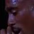 2pac Tattoo Tears Performance Live From The House Of Blues Feat Outlawz HD