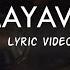 Gloc 9 Sumayaw Ka Lyric Video