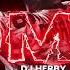 DMX CEREMONY MIX BY DJ HERBY