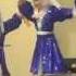 2014 11 15 Turkish Dance