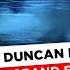 Duncan Laurence Arcade Stars Interval Act Eurovision 2021