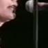 The Smashing Pumpkins Bullet With Butterfly Wings 10 18 1997 Shoreline Amphitheatre Official